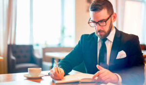 Trademark Registration Services