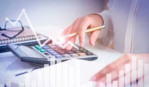GST Registration Services