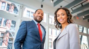 Limited Liability Partnership (LLP) Registration