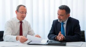 Private Limited Company Registration