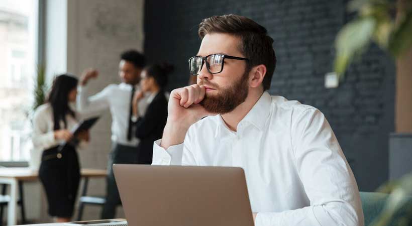 Private Limited Company vs LLP vs Proprietorship: Which is the Best for Your Business in India?