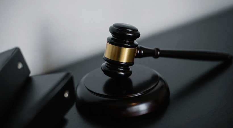Trademark cases in India